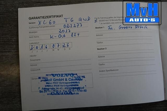 Afbeelding 2/3