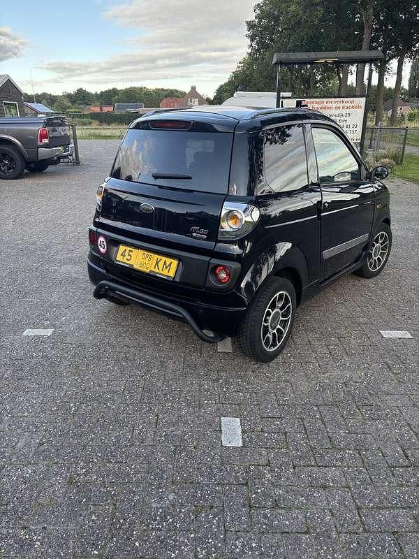 Afbeelding 4/4