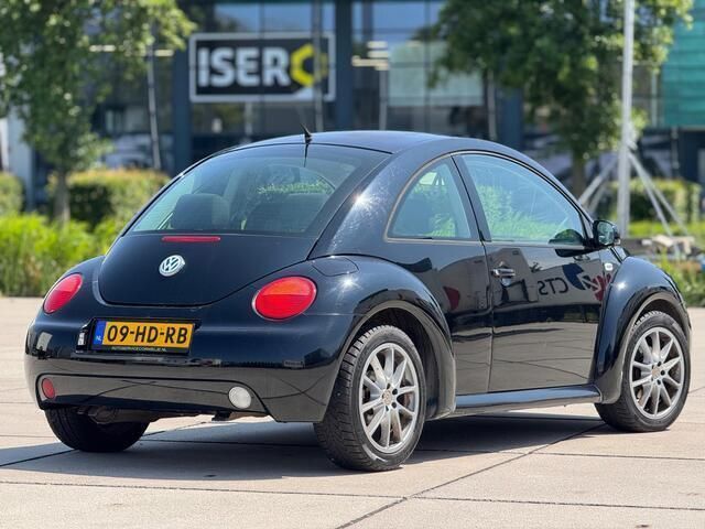 Afbeelding 3/4