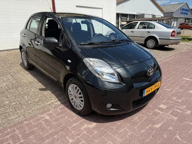 Afbeelding 3/4