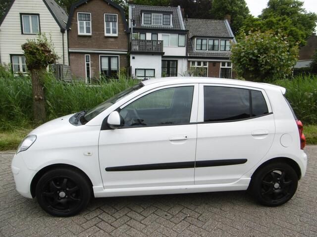 Afbeelding 3/4