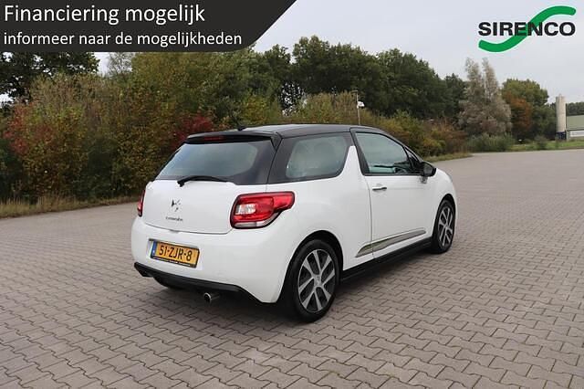 Afbeelding 3/4