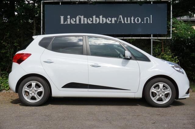 Afbeelding 3/4