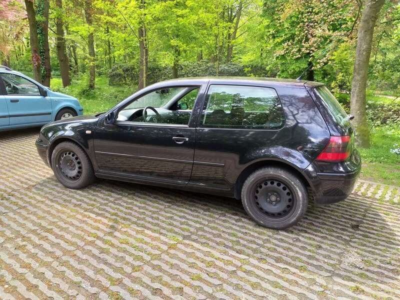 Afbeelding 4/4