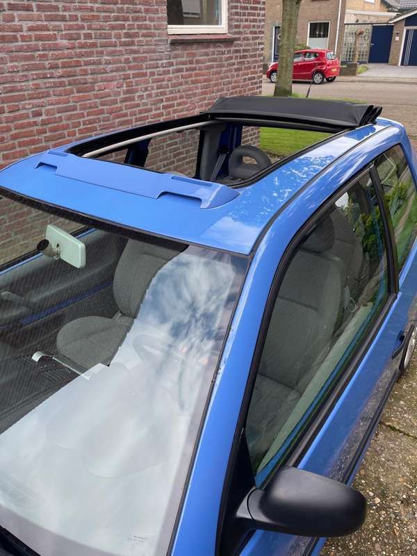 Afbeelding 2/4
