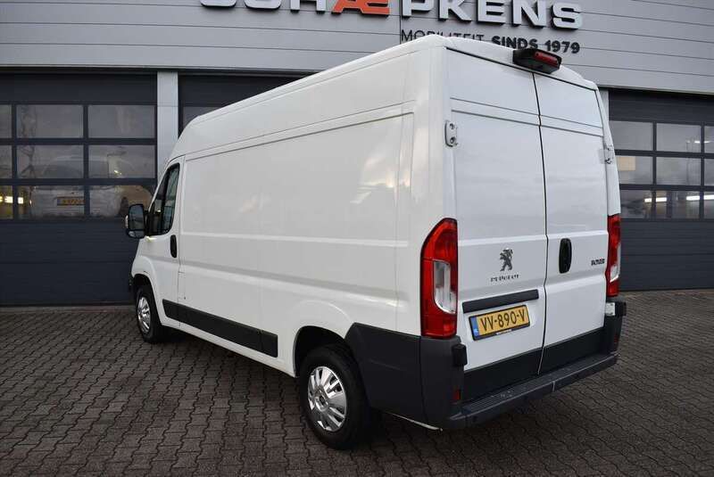 Afbeelding 3/4