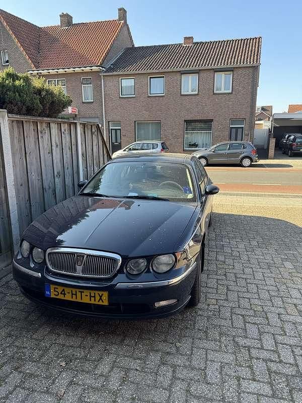Afbeelding 3/4