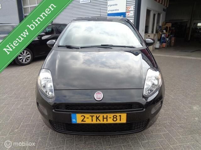 Afbeelding 2/4