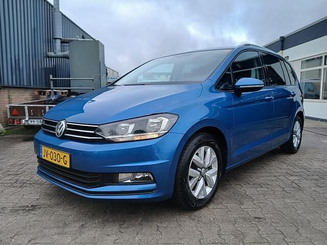 Afbeelding 2/4