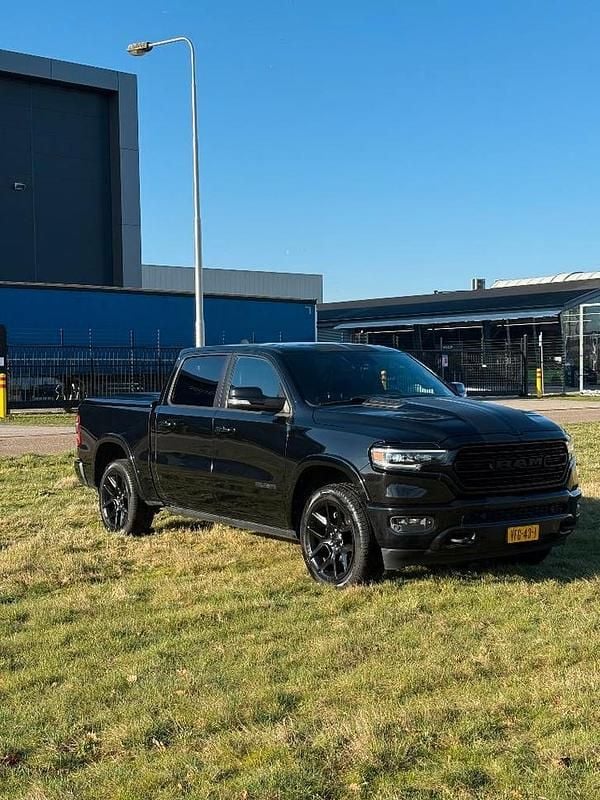 Occasion RAM 1500 401 PK (294 kW) 2020 Pickup