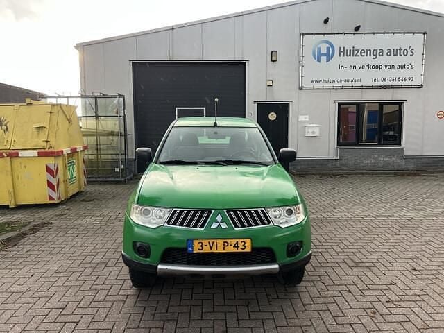 Afbeelding 2/4