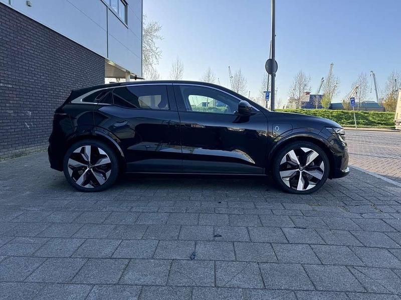 Occasion Renault Megane E-Tech Iconic 160 kW (218 PK) 2023 Sedan