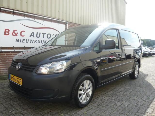 Afbeelding 4/4