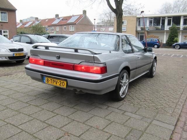 Afbeelding 4/4
