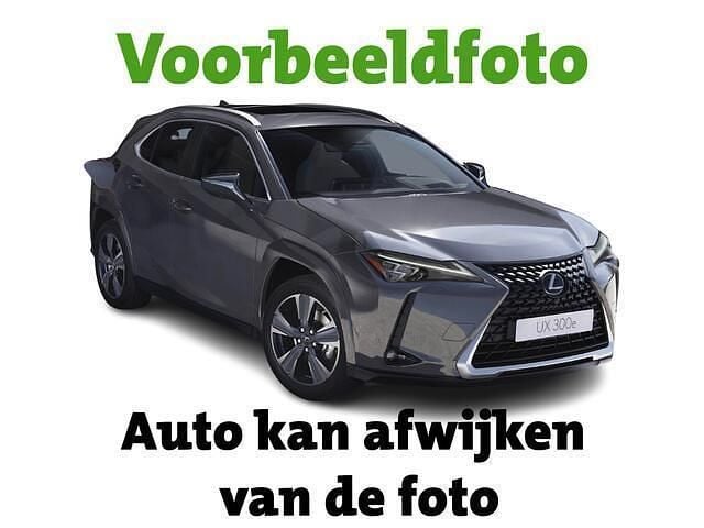 Grijs Nieuw 2025 Lexus UX 300e Business Edition SUV | € 33.950 - Afbeelding 1/1