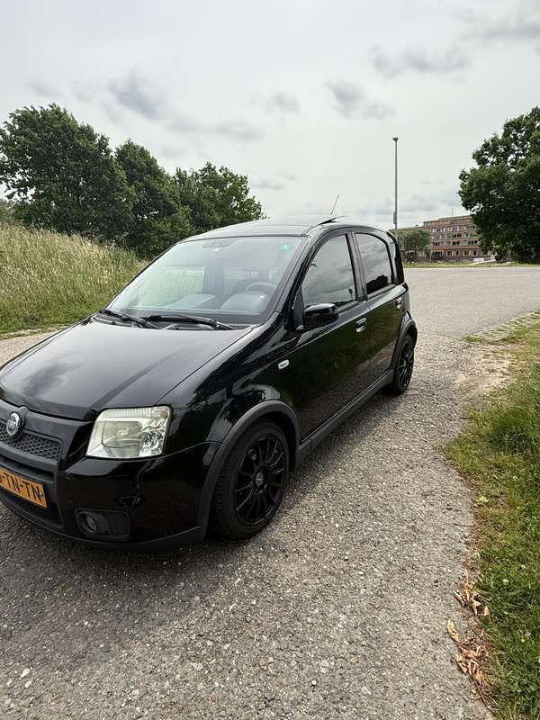 Afbeelding 4/4