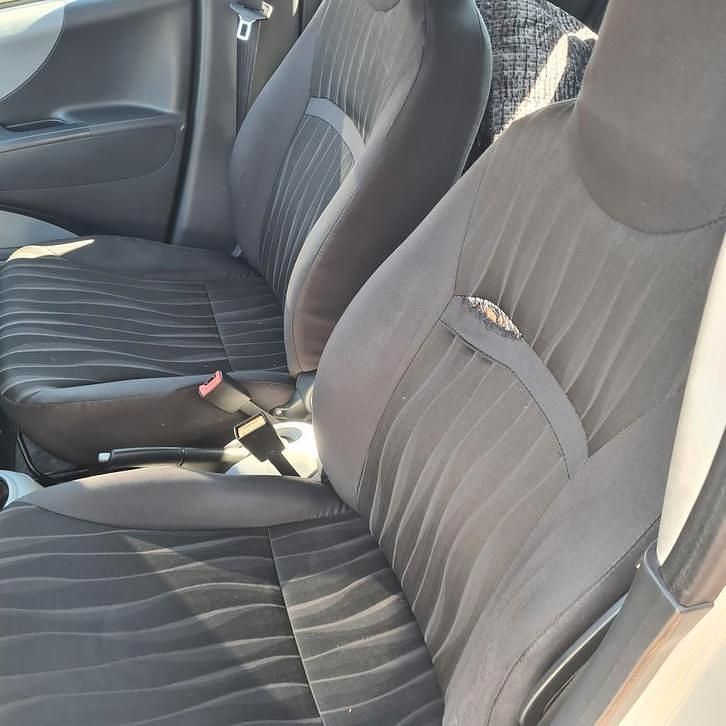 Occasion Nissan Pixo 68 PK (50 kW) 2010 Hatchback