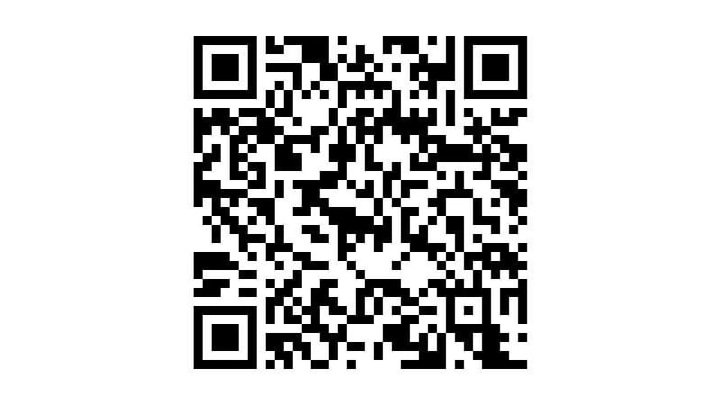 Occasion BMW X1 M Sport 125 PK (91 kW) 2022 Blauw (metallic) SUV