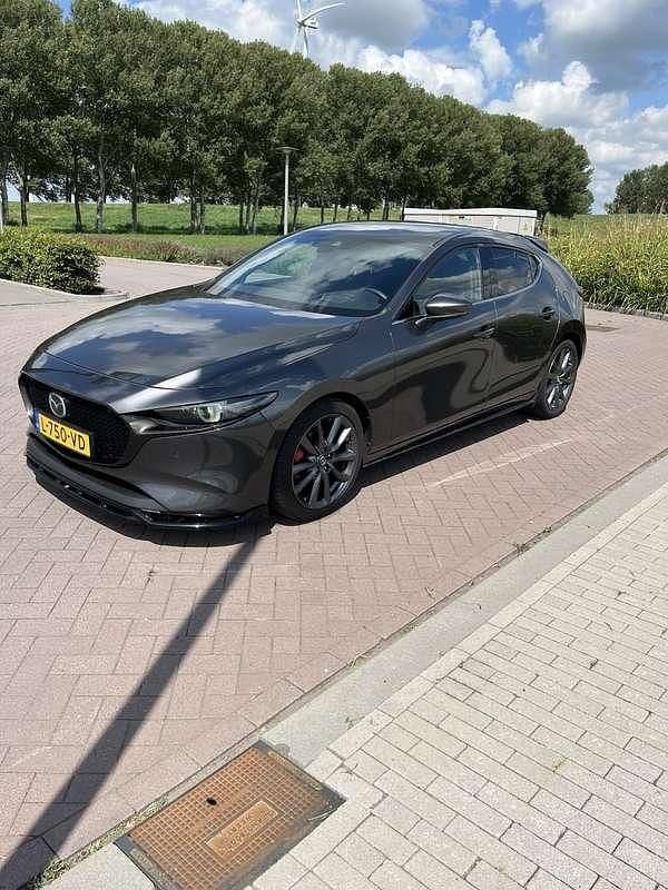 Afbeelding 2/4