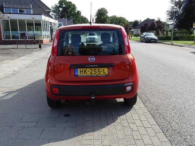 Afbeelding 4/4