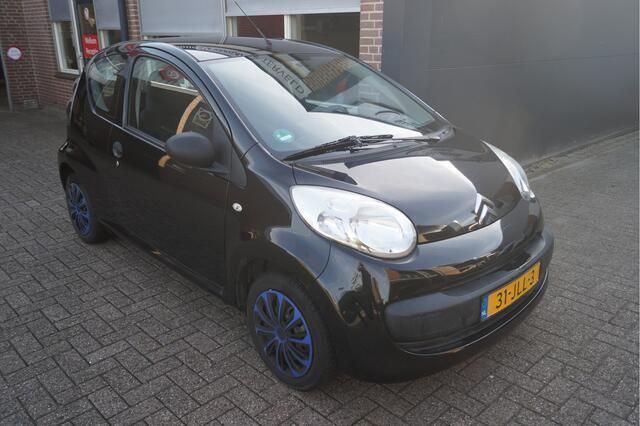 Afbeelding 3/4