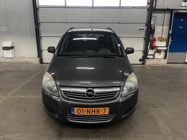 Afbeelding 2/4