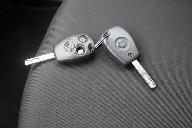 Occasion Smart ForFour Pure 90 PK (66 kW) 2015 Rood Hatchback