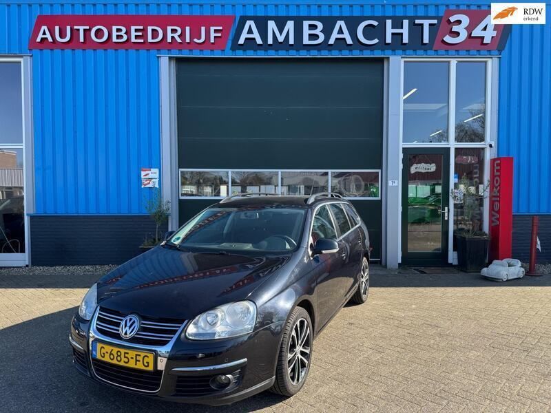Afbeelding 1