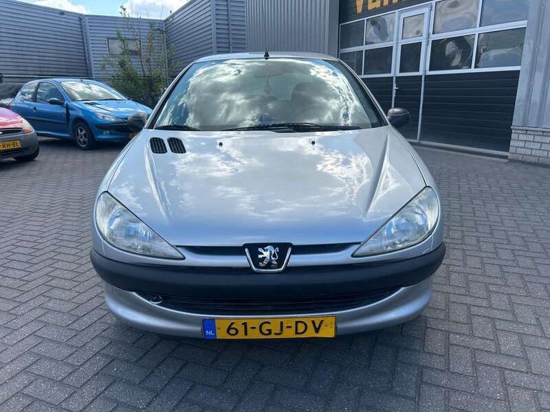 Afbeelding 2/4