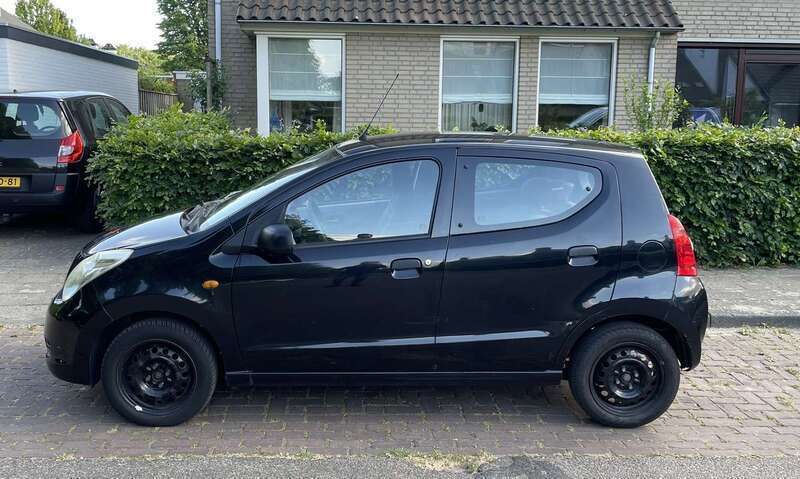 Afbeelding 3/4