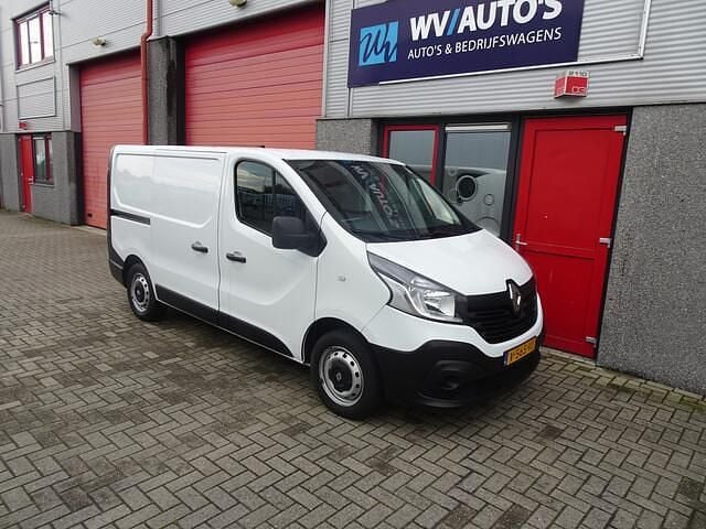 Afbeelding 4/4