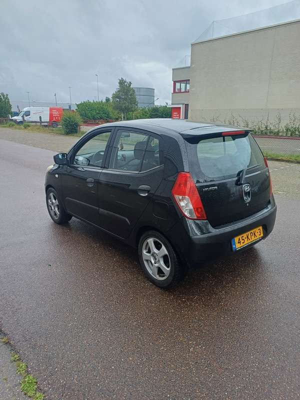 Afbeelding 2/4