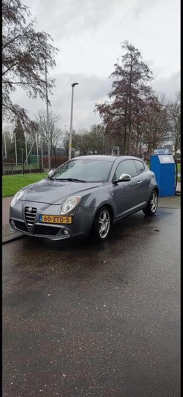 Afbeelding 2/4