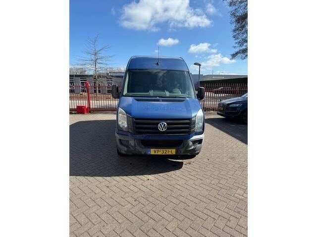 Afbeelding 3/4