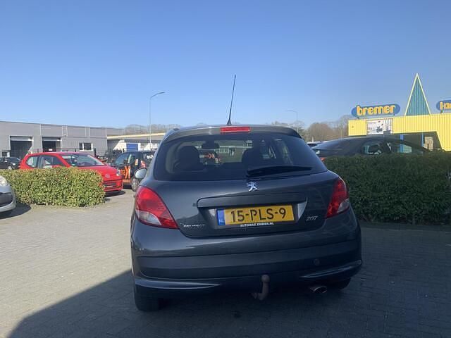Afbeelding 4/4