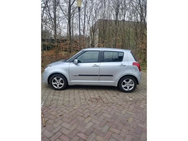 Afbeelding 3/4