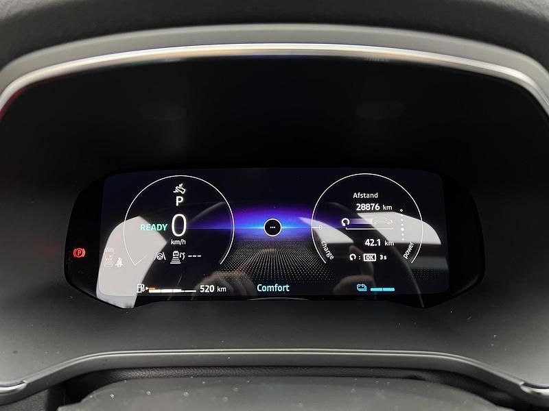 Occasion Mitsubishi ASX Instyle 94 PK (69 kW) 2024 Rood SUV