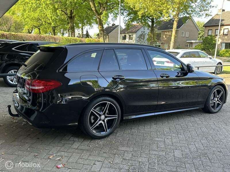Afbeelding 4