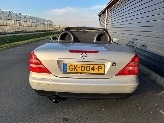 Afbeelding 4/4