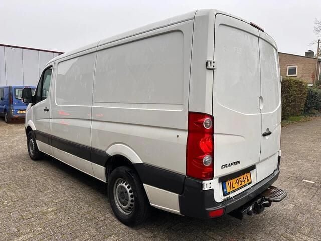 Afbeelding 4/4