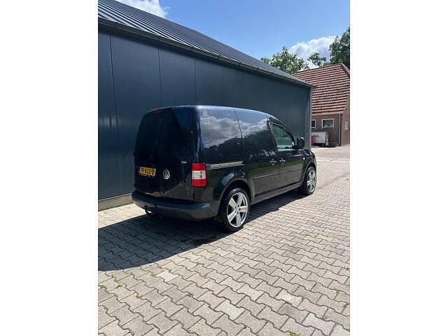 Afbeelding 4/4