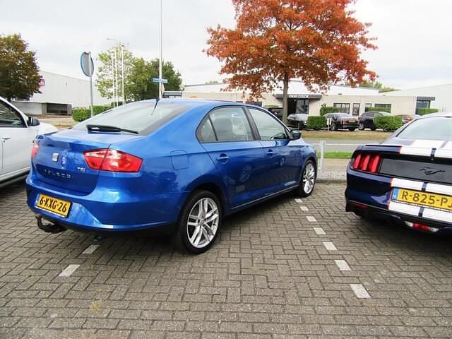 Afbeelding 2/4