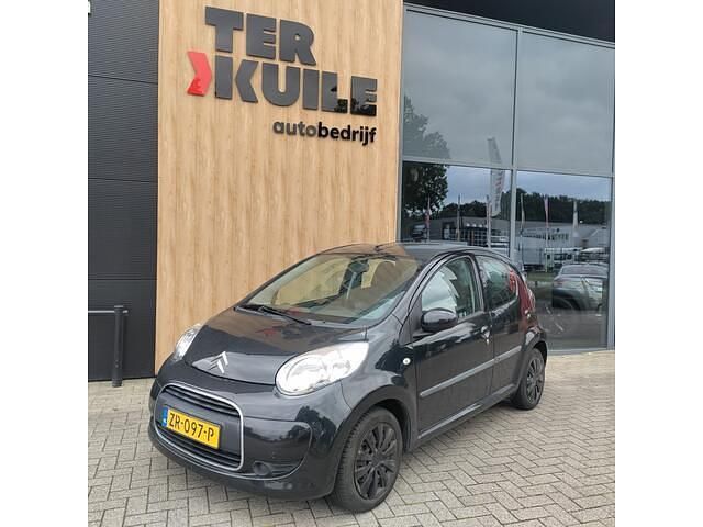Afbeelding 4/4