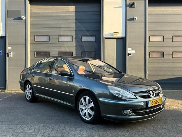 Afbeelding 4/4