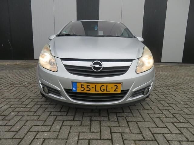 Afbeelding 2/4