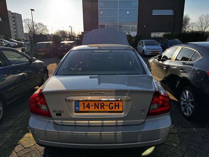 Afbeelding 3/4