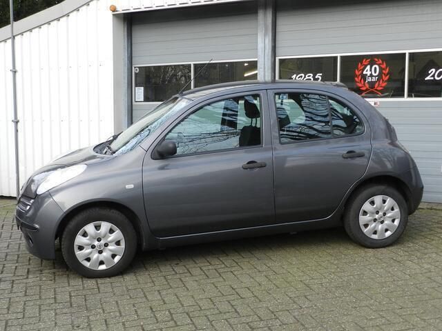 Afbeelding 4/4