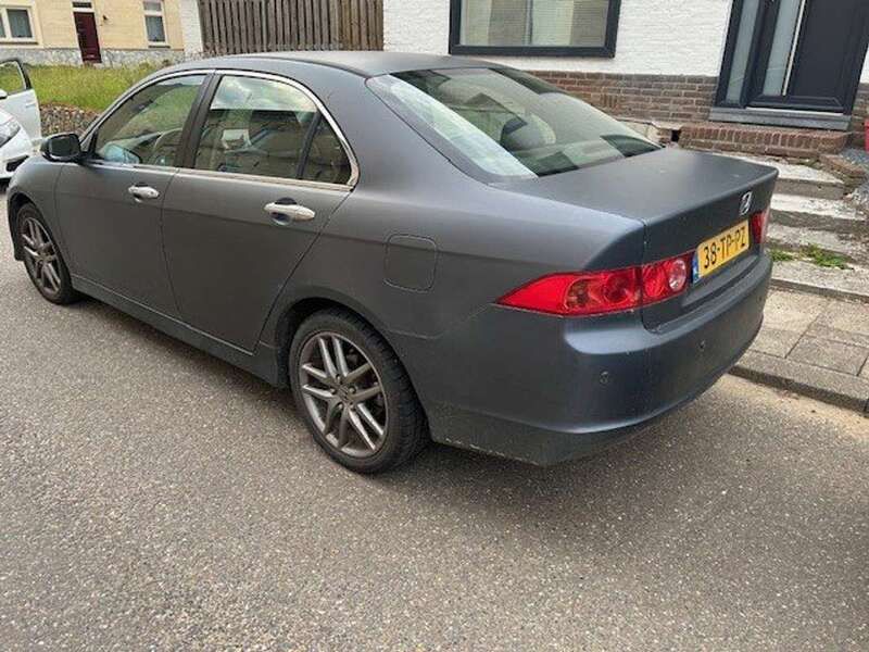Afbeelding 4/4