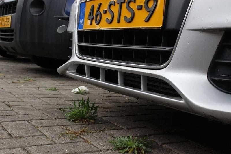Afbeelding 3/4
