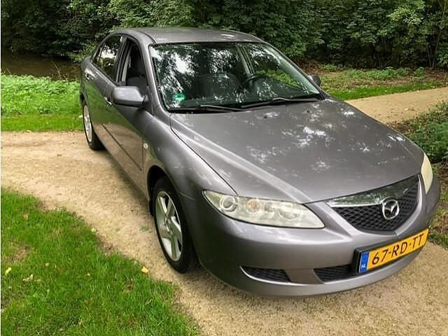 Afbeelding 2/4